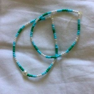 Kids Bracelets